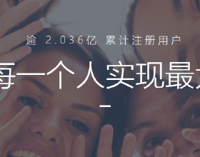 裝飾企業的利潤最大化，其實是有基本規律的