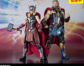 「諾粉來稿」V90 CC征服沃爾沃老使用者？二手車小白的真實心路歷程