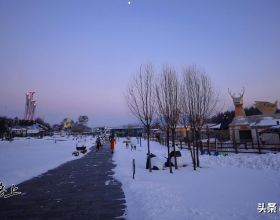 連續六年居全球建築市場第一！我國這類房子是未來發展重點