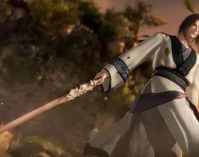 約基奇三雙掘金大勝，哈登傷停歐文空砍27&plus;11籃網8連敗