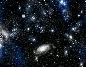 節後身體大掃除，健康美味雙管齊下