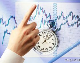 2022年準備買房的家庭，這5大細節最好留意，不然很容易吃虧