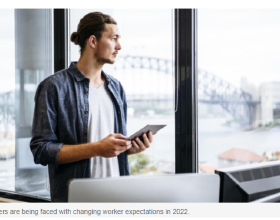 深娛帶著新版《梁祝》上央視春晚，天目新聞專訪茅威濤：再登春晚感觸良多