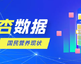 2022年雙子座好事來敲門，說的會是你嗎？