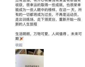 RX 560相當於哪款NVIDA顯示卡？也就是GTX 1050的水平吧