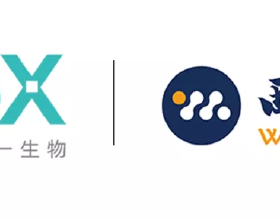 《周易》解卦成語解