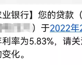 漫威英雄的經典語錄，哪些最能觸碰我們的心靈？