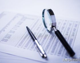 蕭華：哈登和本西都承受了壓力 不希望他們的交易搞得沸沸揚揚