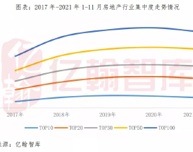 徒步走世界-第十七章：我上路了