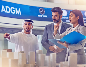 投資3億元！河南雅都紙業二期專案預計10月中旬建成投產