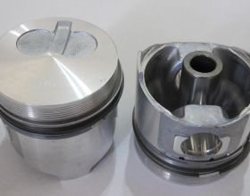 第一次旅遊，你吃的是所在地方的美食嗎？