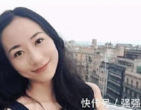 印度測試增程型“皮納卡”多管火箭炮