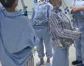 十二星座的真實內心，你真的知道嗎