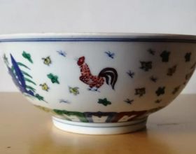 微軟Win11不再支援WEP等Wi-Fi加密協議