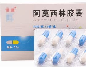 乳糖不耐受患者，怎麼喝牛奶？