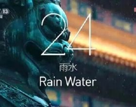 高德地圖不作死不會死