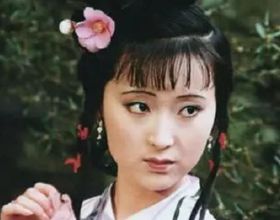 鵬博士擬1.6億美元基礎對價剝離PLDC 回籠資金助力轉型