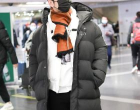 巨蟹做1月29日運勢
