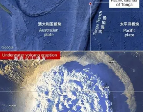 皮鞋修補方法