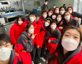 買房樓層怎麼選？建築學家：有3類樓層屬於&OpenCurlyDoubleQuote;黃金樓層&rdquo;，需瞭解