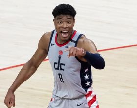 曾經紅極一時的網路女明星你還記得哪些