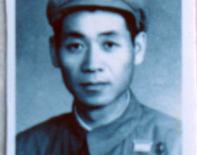 龍湖向&OpenCurlyDoubleQuote;專精特新&rdquo;深入挖潛