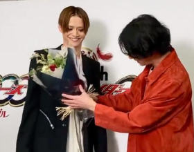 東麗實現在柔性薄膜上形成半導體電路