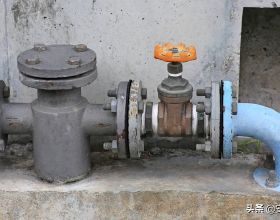 阿富汗東部發生雪崩20人被困 已找到15具遺體