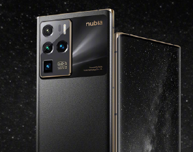 以色列與黎巴嫩海域爭議談判有望達成協議