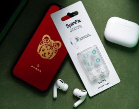 空壓機使用要求：