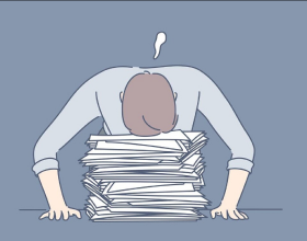 義大利足協力挺曼奇尼：無下課風險！歐洲盃奪冠已是超額完成任務
