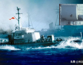 媽媽用這個方法改造廢舊的筆套，孩子再也不捨得扔掉舊筆了