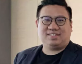 &OpenCurlyDoubleQuote;在教室裡就能唱信天游！&rdquo;