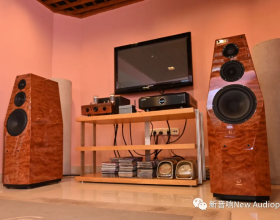 那些性格一點都不主動的人