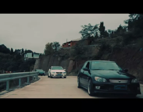 普京大帝用三場戰爭告訴全世界三條戰鬥民族的信念