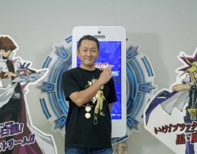 本田釋出新款150cc運動踏板，PCX160同款發動機