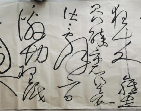 母親能換嗎（續）