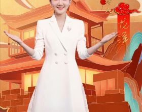 1986年，男子欲私奔未果，奪命情婦一家三口，逃亡35年終落網