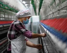 樸寶劍回來了「早2個月提前退伍」！用完個人休假不必回營