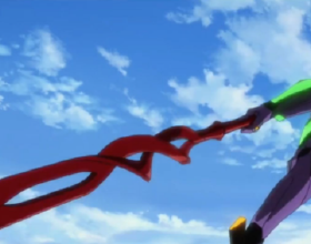 養胃最應該注意以下細節