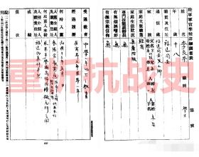 經常噁心、打嗝，脾胃虛弱來試試這個方子，健脾養胃調體質