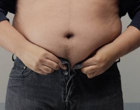 &OpenCurlyDoubleQuote;十四五&rdquo;北京將新建4個5A級景區