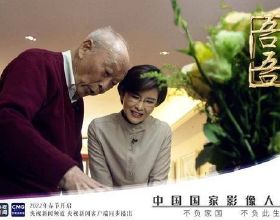 &OpenCurlyDoubleQuote;抗幽牙膏&rdquo;憑啥這麼&OpenCurlyDoubleQuote;忽悠&rdquo;