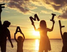 西藏昌都來古冰川景區，超越西藏所有景區的美；你心動嗎？