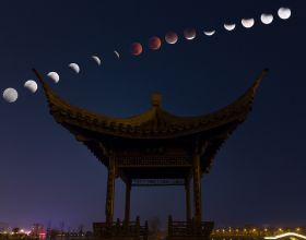 天嶽先進最新公告：控股股東、實控人等延長股份鎖定期