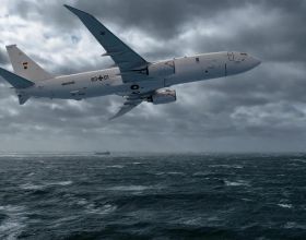 廣東一神秘女護士，偉人親自接見讓她當領導，她的身份有多特殊？