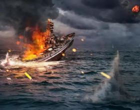 2022年2月18日全國部分地區生豬及仔豬價格