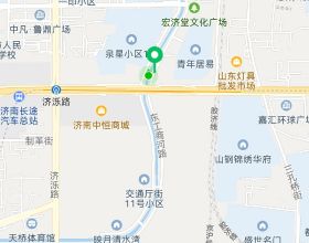 1992年，陝西出土&OpenCurlyDoubleQuote;金柄鐵劍&rdquo;，專家：金是陪襯，&OpenCurlyDoubleQuote;鐵&rdquo;才最珍貴