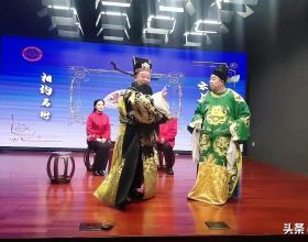 特德克魯茲：喬羅根和加拿大卡車司機起義的起源與技術創新