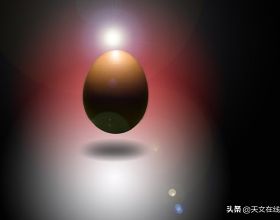 陳宏輝：決策權能下放給機器嗎？